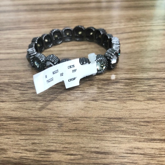 Cache Bracelet - Picture 1 of 3